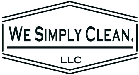 SIMPLY CLEAN, LLC LinkedIn