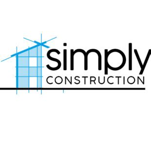 SIMPLY CONSTRUCTION LIMITED LinkedIn