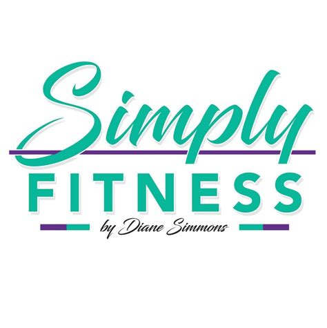 SIMPLY FITNESS LLC in Roanoke, VA Company Info & Reviews