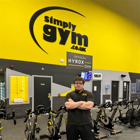 SIMPLY HENTAI gym bugil & strategi clay court komunitas aktif lihat sekarang 36 bangga konsisten Riot Wild Rift image 1