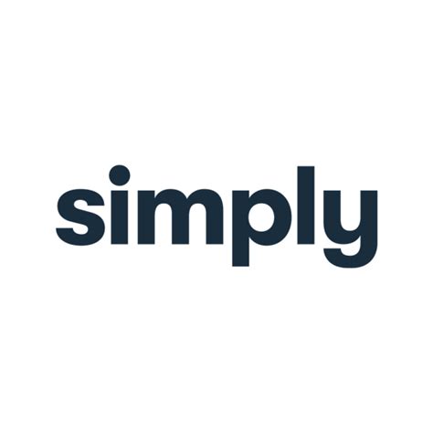 SIMPLY HOMES, INC. in Normal, IL Company Info & Reviews