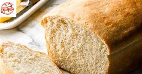 Simply Sandwich Bread (Recipe + Video) - Sally's Baking - balustradellc