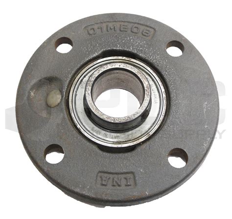 Simply_me06 (@blondie654321)’s videos with ... - balustradellc