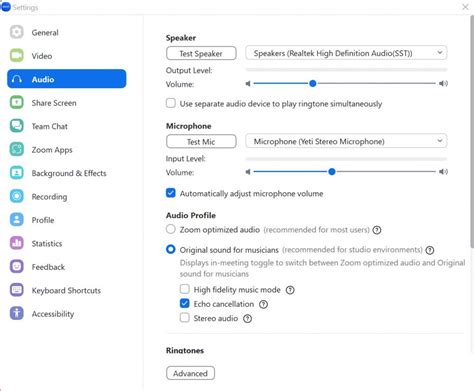 simplzlnidb (@simplzlnidb)’s videos with original sound - balustradellc
