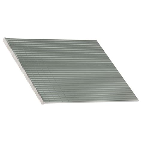 Simpson Strong-Tie T18N200FNB Finishing Nail, Adhesive, Straight ... - balustradellc