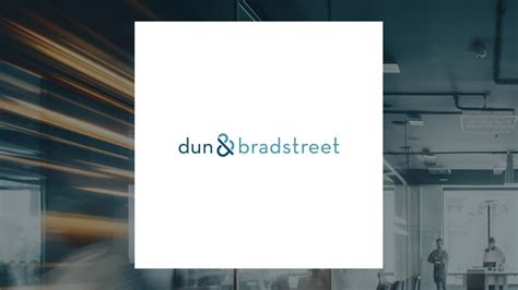 SIMPSONS INCORPORATED LIMITED - Dun & Bradstreet