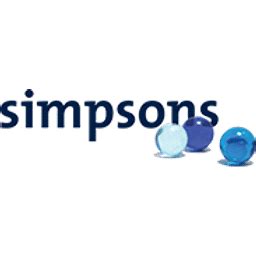 SIMPSONS WEALTH MANAGEMENT LLP :: United Kingdom :: …