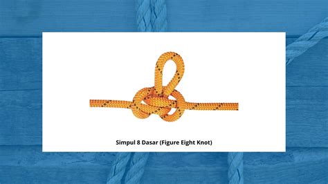 Simpul In English - balustradellc