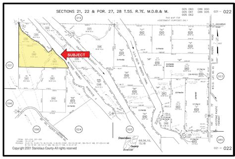 SIMSBURY, TOWN OF - TAX ASSESSOR: Property Tax Rebate …