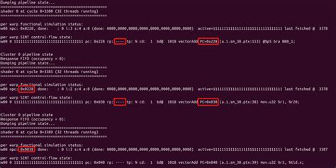 SIMT - Sistem Informasi Manajemen Talenta - wintechmobiles.com