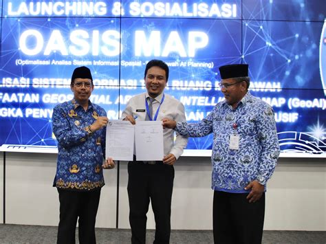 SIMTARU MEMPAWAH - wintechmobiles.com