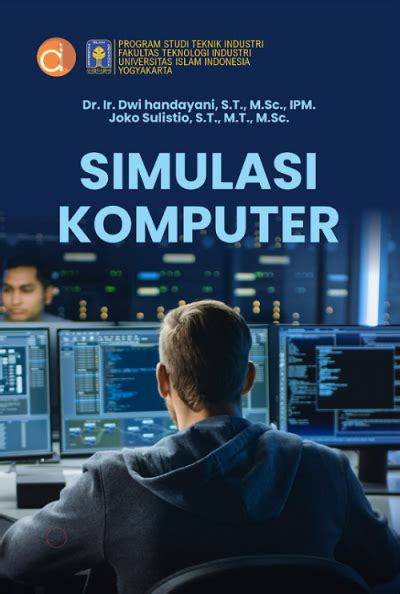 Simulasi komputer - Wikipedia bahasa Indonesia, ensiklopedia bebas - coolestguyplanet.net