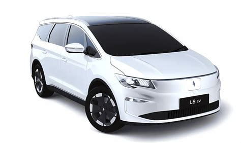 Simulasi Kredit Mobil ALETRA di Solok - Oto - balustradellc