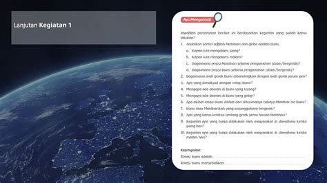 Simulasi Siang dan Malam.docx - Institut Teknologi Bandung - wintechmobiles.com