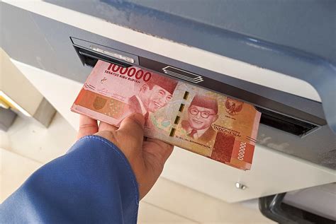 Simulasi Tarik Tunai Kartu Kredit - balustradellc