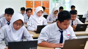 Simulasi TKA untuk Siswa SD: Cara dan Tips - balustradellc