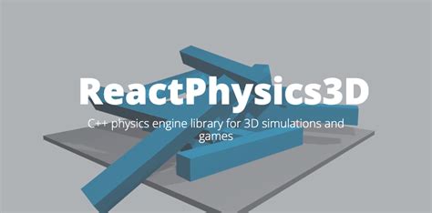 Simulate a Basic Physics Engine in C++ for College Projects - wintechmobiles.com