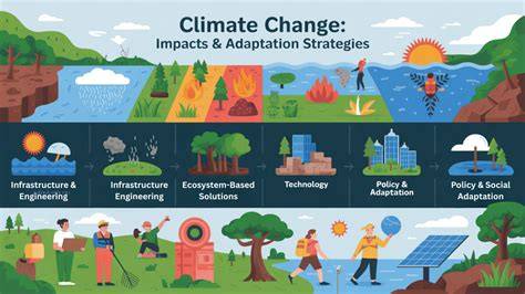 Simulated Impacts of Climate Change on Current … - raincitystudios.com