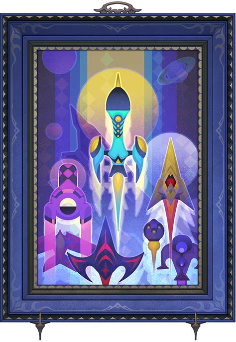 Simulated Universe/Occurrence - Honkai: Star Rail Wiki - balustradellc