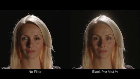 Simulating a Tiffen Black Pro Mist filter in post - EOSHD Forum - balustradellc