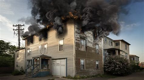 Simulation Pack Pro 3 | Digital Combustion - muktibox.com