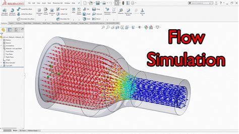 Simulation Tutorial - Probability Distributions - solver - coolestguyplanet.net