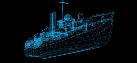 Simulation-Based Design Optimization in Ship and Offshore Hydrodynamics - wintechmobiles.com
