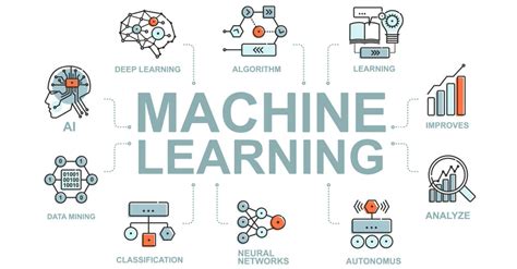 Simulation-Based Machine Learning (ML) Models for Comparative ... - coolestguyplanet.net