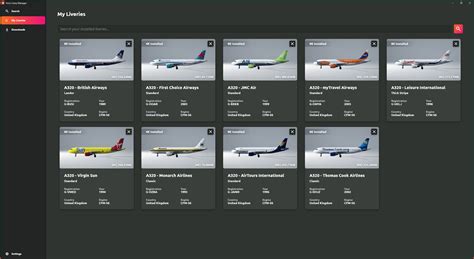 Simulations Gallery - Event Horizon Telescope - muktibox.com