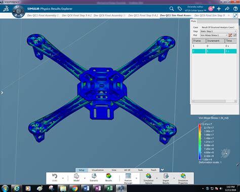 SIMULIA Platforms & Configuration Support - Dassault Systèmes