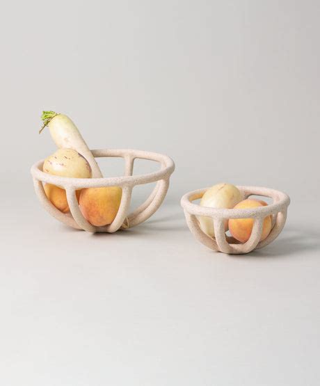 SIN ceramics & home goods - Handmade in Brooklyn