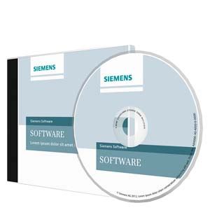 SINAMICS Startdrive 调试工具 - 全球电子商务 - Siemens China