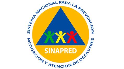 SINAPRED - Inicio