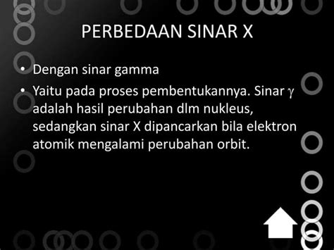 Sinar gamma - Meteorología en Red - wintechmobiles.com