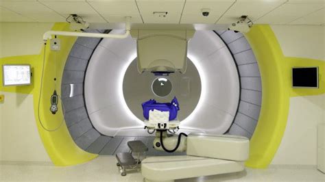 Sinar Untuk Kanker - wintechmobiles.com