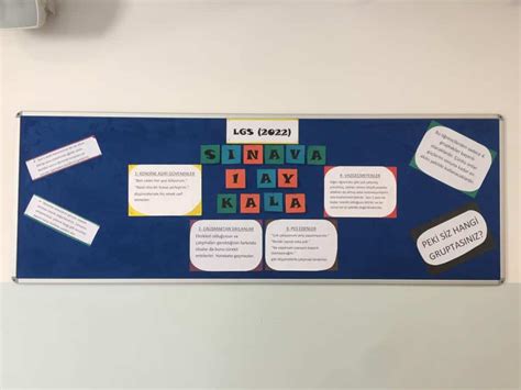 codini.rgarabwor.edu.pl. 