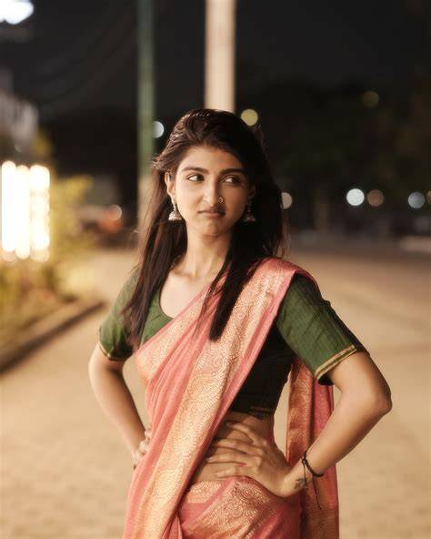 Sinchana Kallur - Student at National Public School | Ecobrick ... - raincitystudios.com
