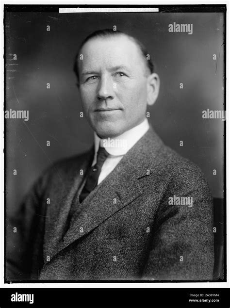 SINCLAIR, JAMES &ndash; Dictionary of Canadian Biography