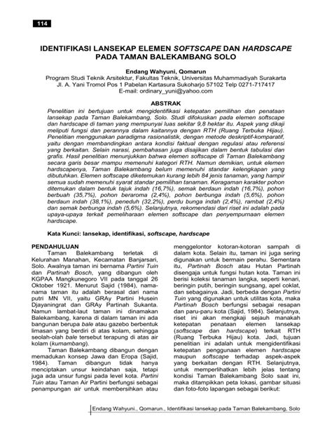 Sinektika Vol.2 No.2 2015 - UMS - wintechmobiles.com