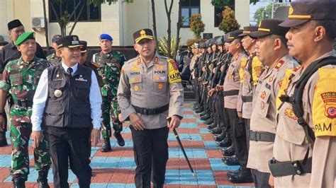 Sinergi Satpol PP Kab. Tasikmalaya dan Satpol PP Jabar Tertibkan ... - balustradellc
