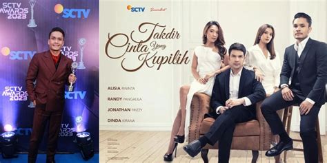 Sinetron Randy Pangalila - balustradellc