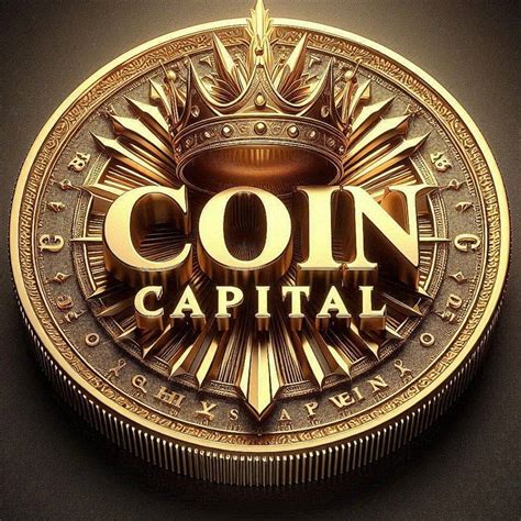 Singapore coins minting money for some collectors - balustradellc