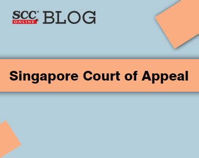 Singapore Court of Appeal Clarifies Requirements on Execution of Deeds - balustradellc