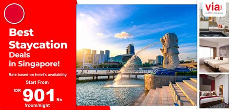 Singapore Deals & Promotions - Best Discounts, Offers … - balustradellc