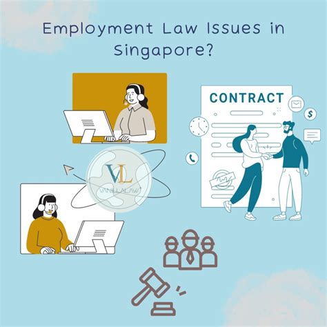 Singapore EMPLOYMENT AND LABOUR LAW - Drew & Napier - coolestguyplanet.net