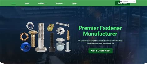Singapore Fasteners - Singapore Bolts and Nuts Supplier - coolestguyplanet.net