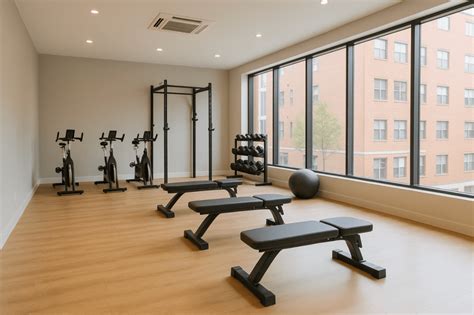 Singapore Fitness Studio Legal Checklist - balustradellc