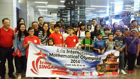 Singapore International Math Contests Centre - wintechmobiles.com