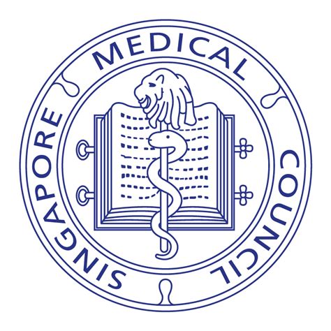 Singapore Medical Council | Singapore Medical Council - balustradellc