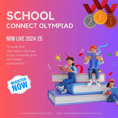Singapore Olympiad & Competition Calendar 2026: Maths, Science ... - wintechmobiles.com